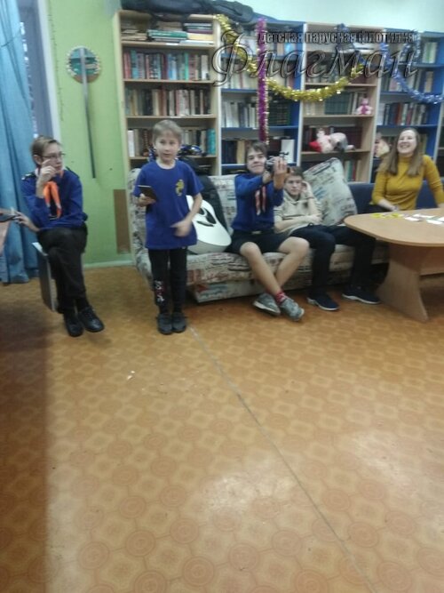 WhatsApp Image 2022-01-04 at 13.44.42 (1)